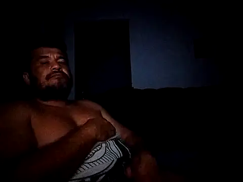 tarra122 Pertunjukan Webcam