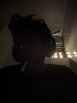 thecatfishh Live XXX Chat