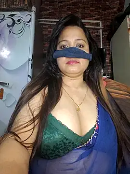Chat +18 de Alexsummi ao vivo