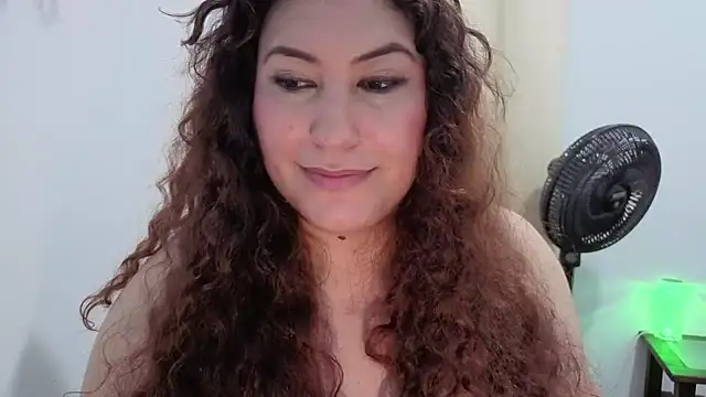 Czat XXX na żywo – catalina_boobs