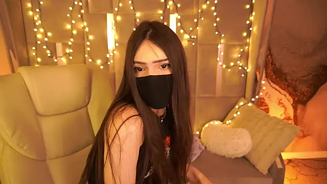 Pixel_Shade – Kamerová šou