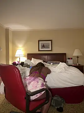 Ghoulsnooze_19 – webcam-show