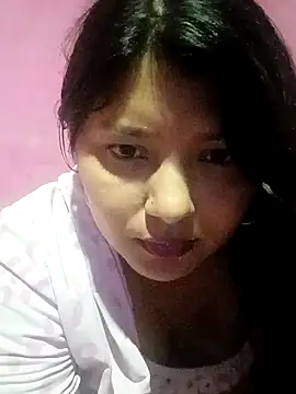 Estrellitadelmarn Live XXX chat