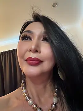 عرض كام Cum2Thailandx