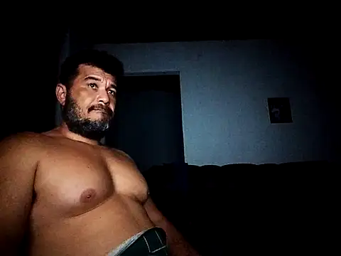 Chat +18 de tarra122 ao vivo