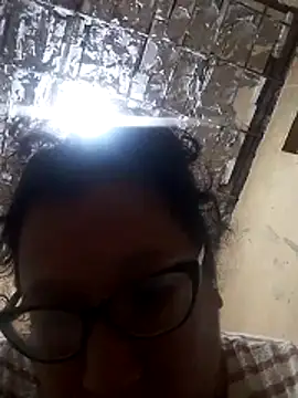 แชท XXX สดของ marie12345679