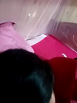 Sembang XXX Secara Langsung Girlsexxy-excitef