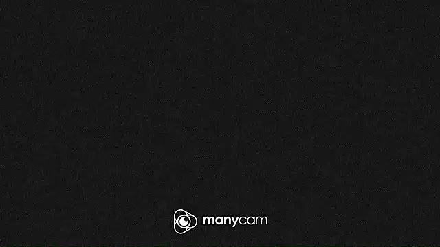 Chat XXX ao vivo de der_dino30