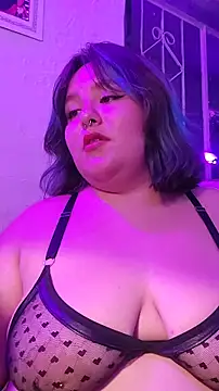 almitapro07 Live XXX Chat