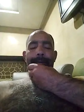 salimbasha Webcamshow