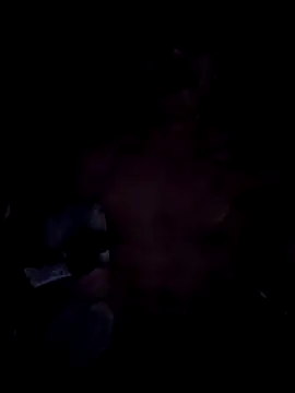 Вебкам-шоу FrankieFuckMe