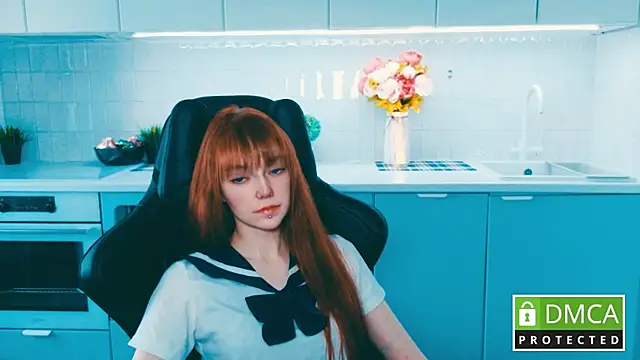 Czat XXX na żywo – Harley_Quinsy