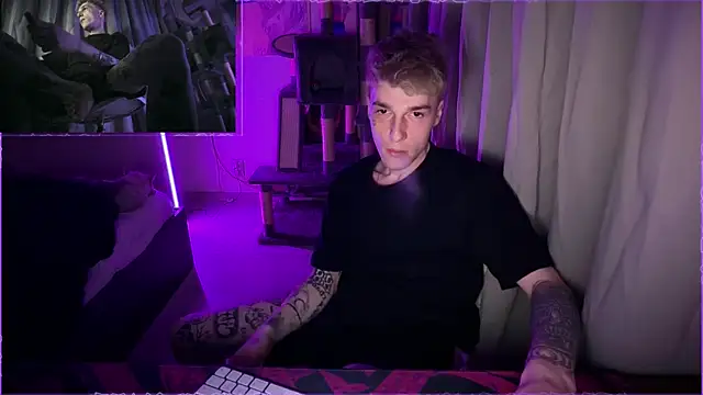 davesinner 现场XXX聊天