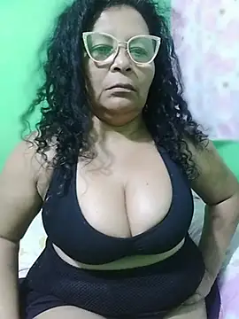 Amarantha25n Live XXX chat