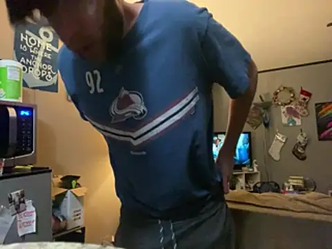 denverfwb's Live XXX Chat