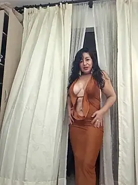 viollett_28 라이브 XXX 채팅