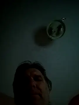 Saysomething3 Show Webcam