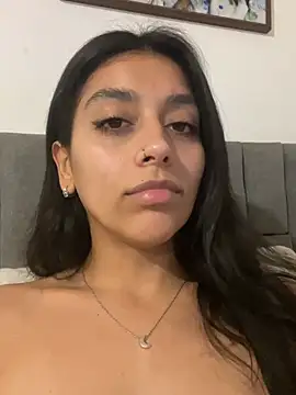 BrittanyDiazn Live XXX chat