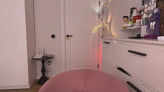 Anna_Six's Live XXX Chat
