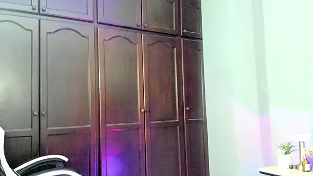 eren_jeager Webcamshow