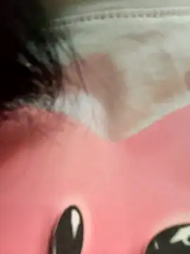 Sembang XXX Secara Langsung Your_Private_Girl