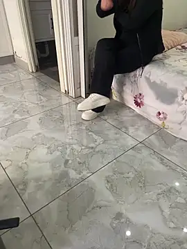 aiye666 现场XXX聊天