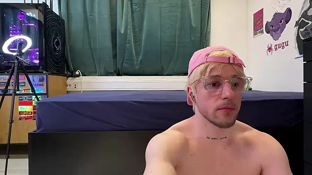 killa2053 라이브 XXX 채팅