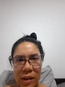 Aila_Phone 라이브 XXX 채팅