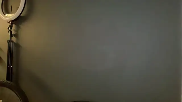 Show de ZeusDelicious na webcam