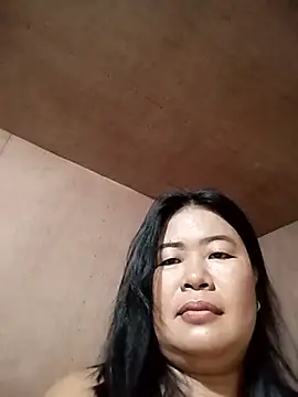 Lovelywoman43's Webcam Show