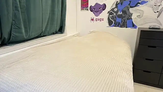killa2053 现场XXX聊天