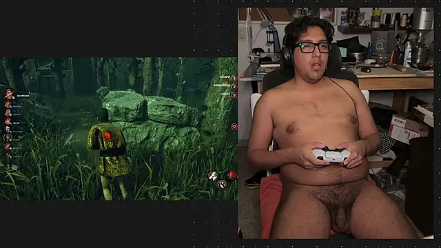 spacemanx_eddy Show in webcam