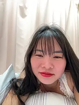 Naked-xx – Naživo XXX chat