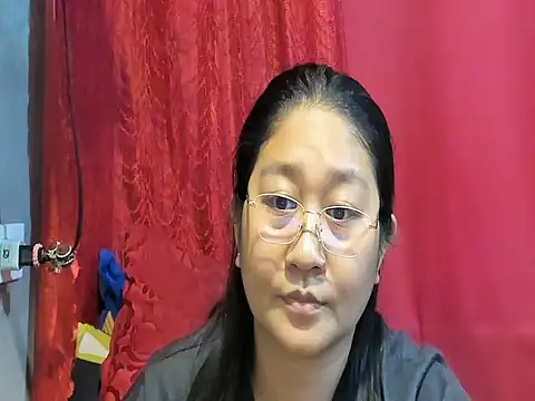 CHUBBY_ANGEL09 webkamerás műsora