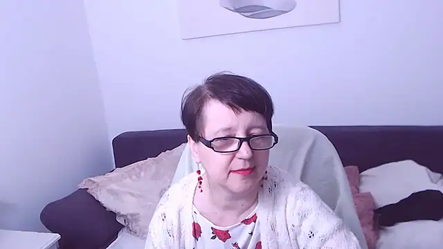 ChristaRose's Live XXX Chat