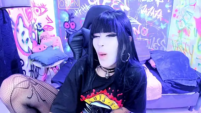Chat +18 de chaymae_nah_ ao vivo