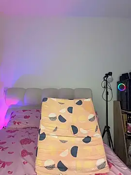 stormyy_'s Live XXX Chat