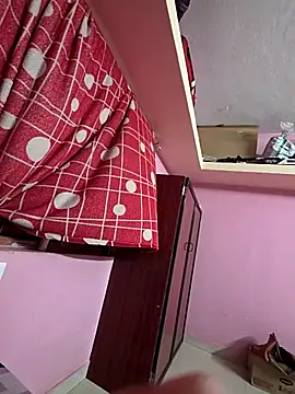 addiction4 Show Webcam