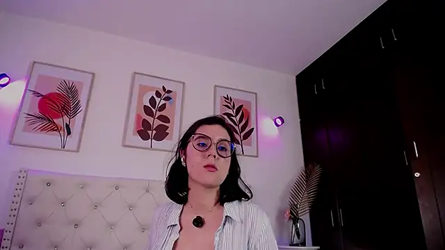 Barbie_Goddess' Live XXX Chat