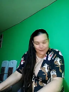 Zuleyka_69: онлайн-секс-чат