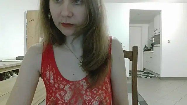 JasmineGlamour's Live XXX Chat