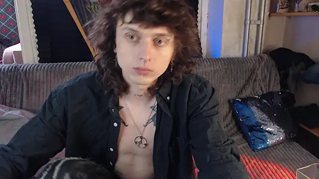 g1vememoney's Live XXX Chat