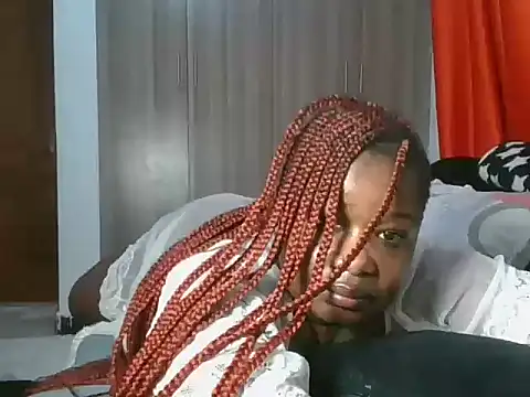 freaky_juicy's Live XXX Chat