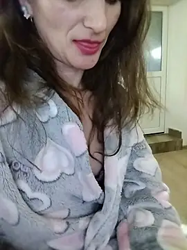 CrazyMaya39 live XXX chat