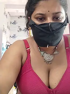pinkisaha75's Live XXX Chat