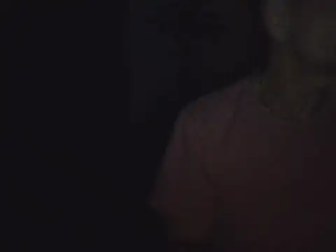 Phantom_Roguen Webbikameraesitys