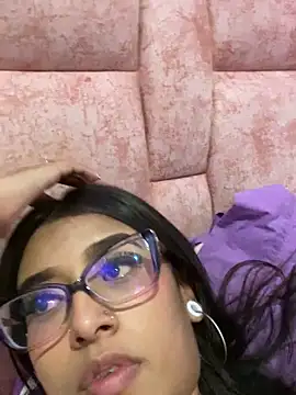 chanell_pinkk's Live XXX Chat