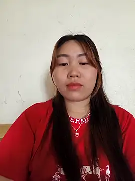 he-se-kin live XXX chat