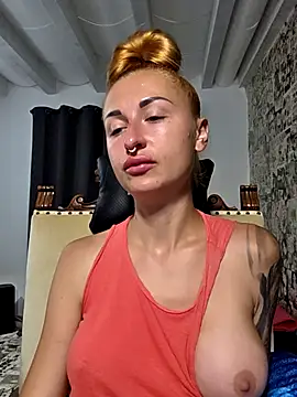 kylie_blck Live XXX Chat