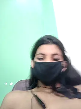 Chat XXX Live Aafreen_36
